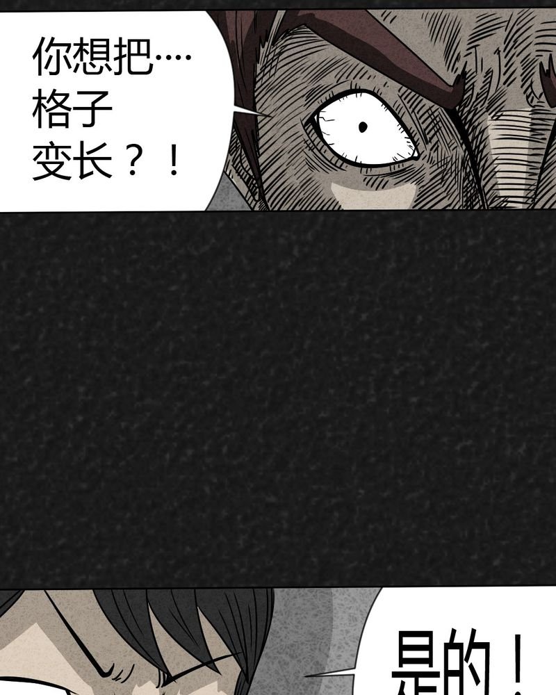 第19章：格子