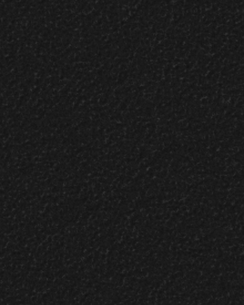 第19章：格子