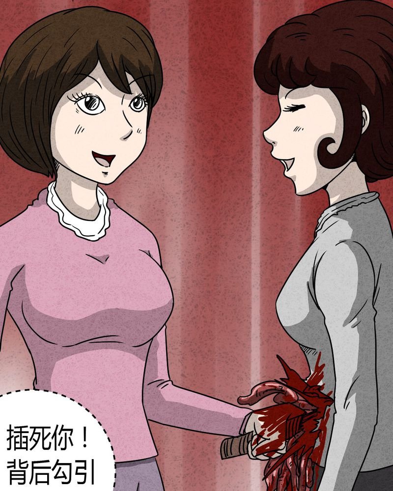 第19章：格子