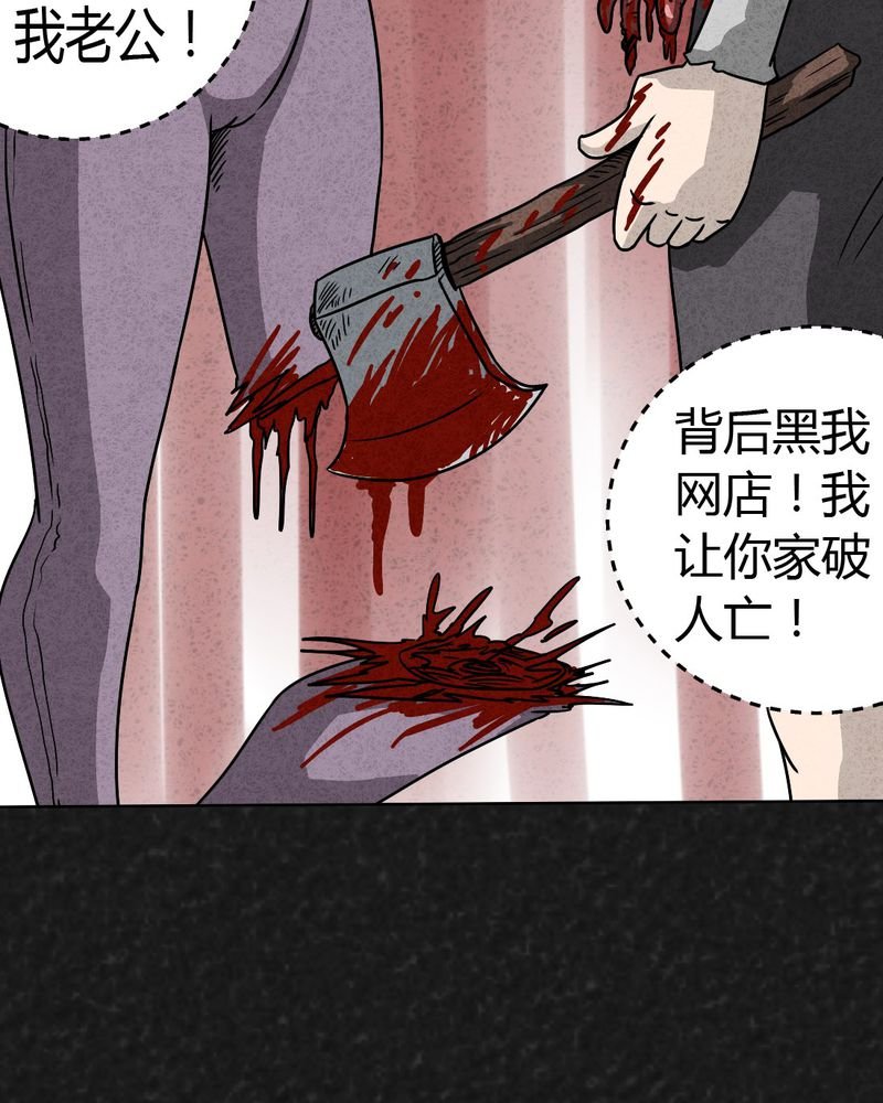 第19章：格子