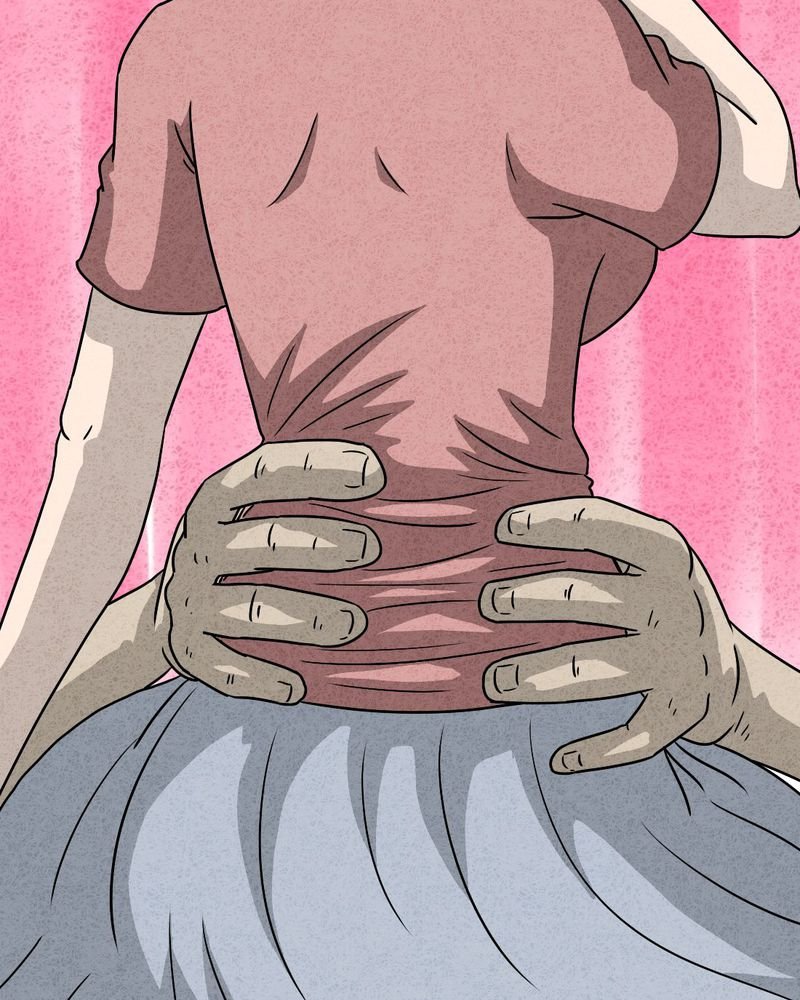 第19章：格子