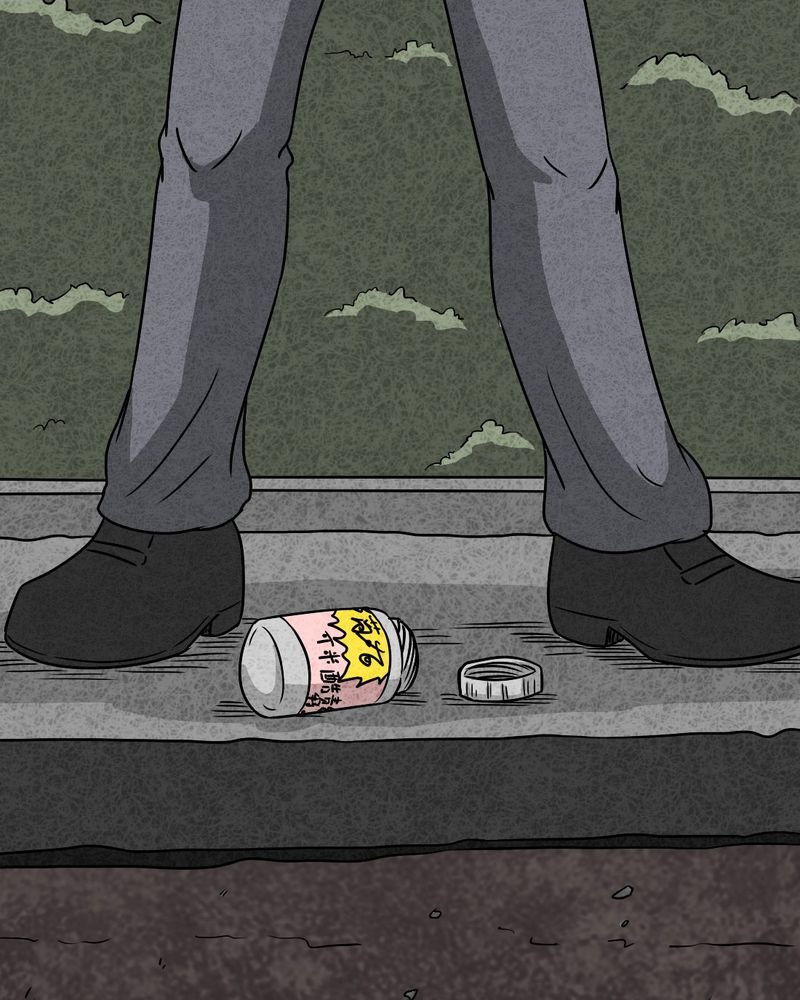 第19章：格子