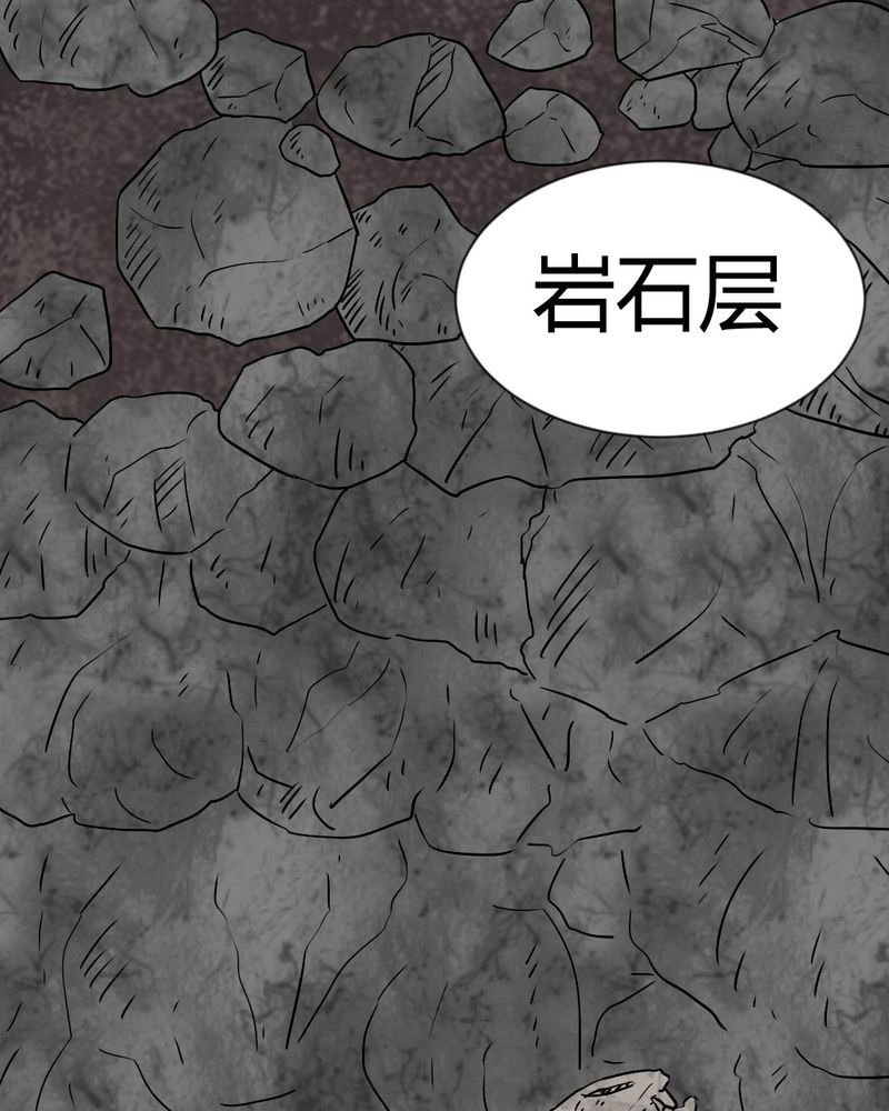 第19章：格子