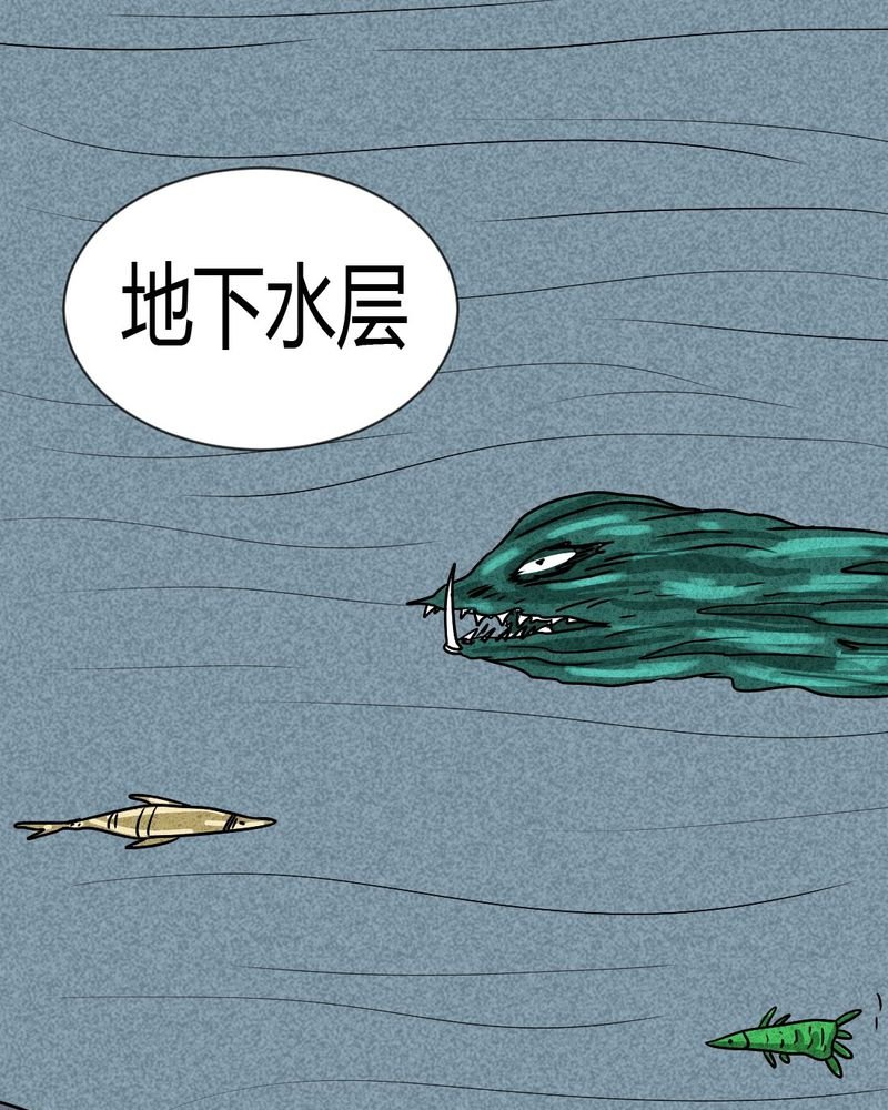 第19章：格子