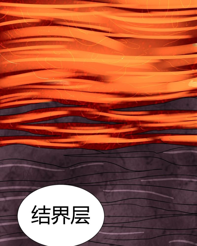 第19章：格子
