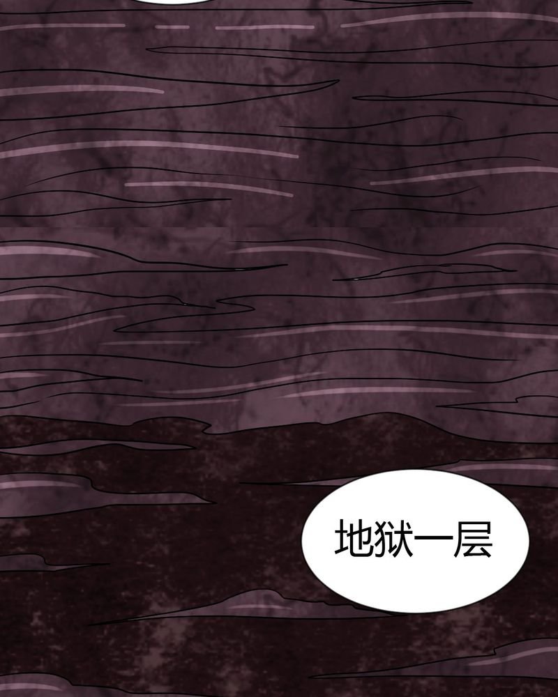 第19章：格子