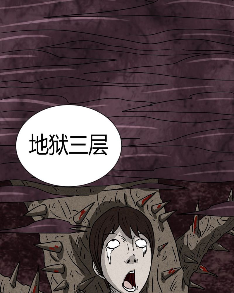 第19章：格子