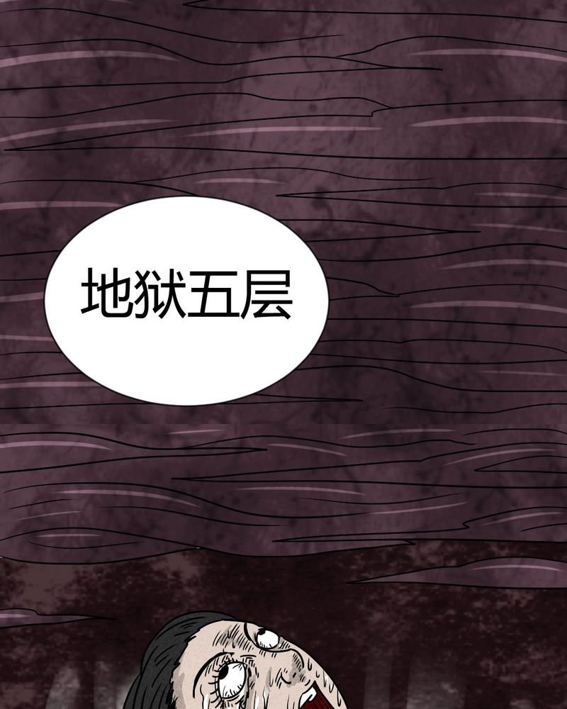 第19章：格子