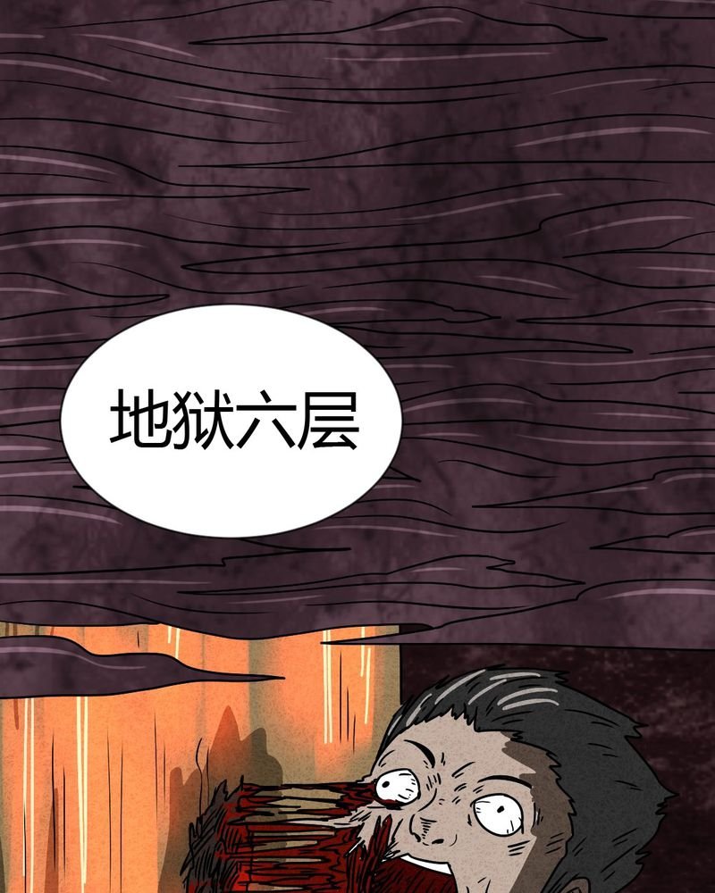 第19章：格子