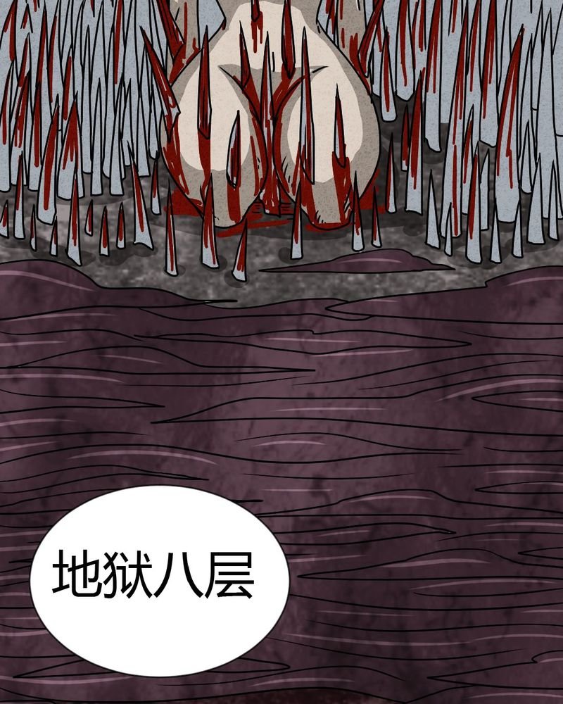 第19章：格子