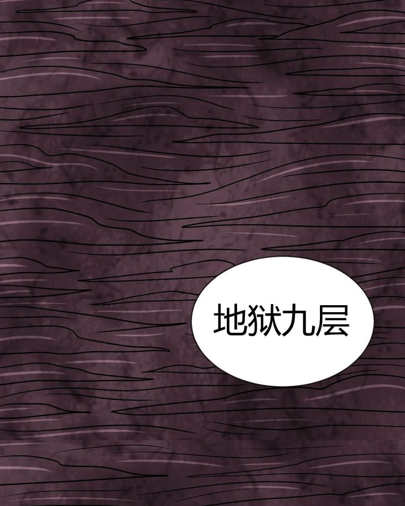 第19章：格子