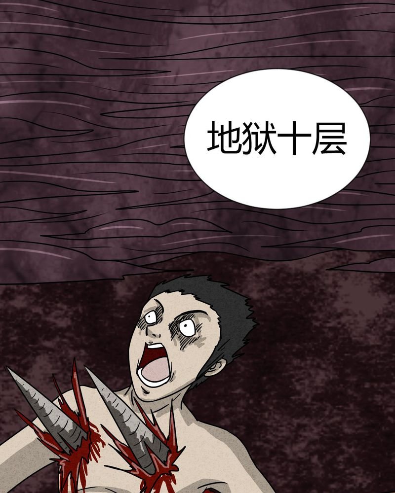 第19章：格子