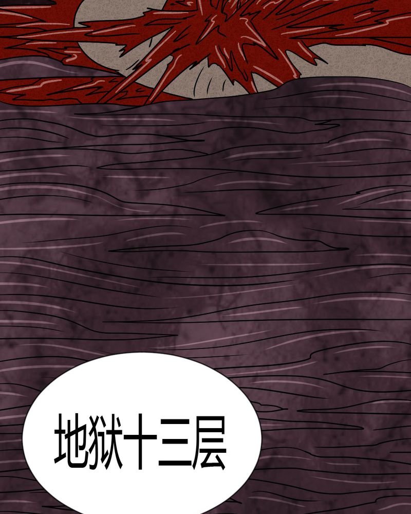 第19章：格子