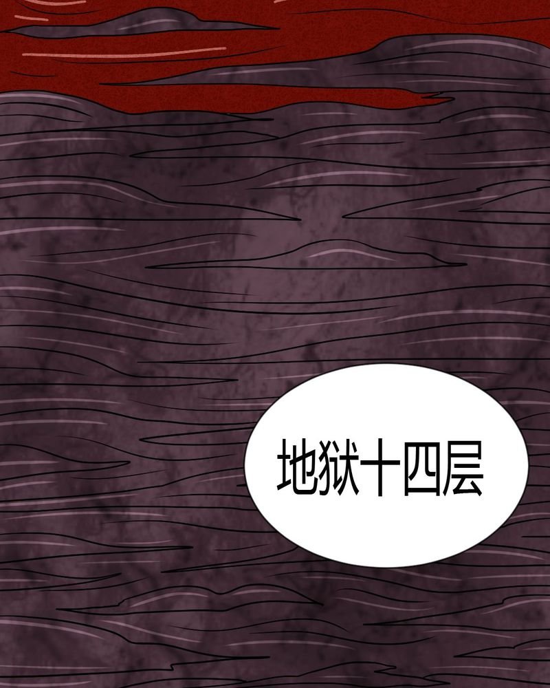 第19章：格子