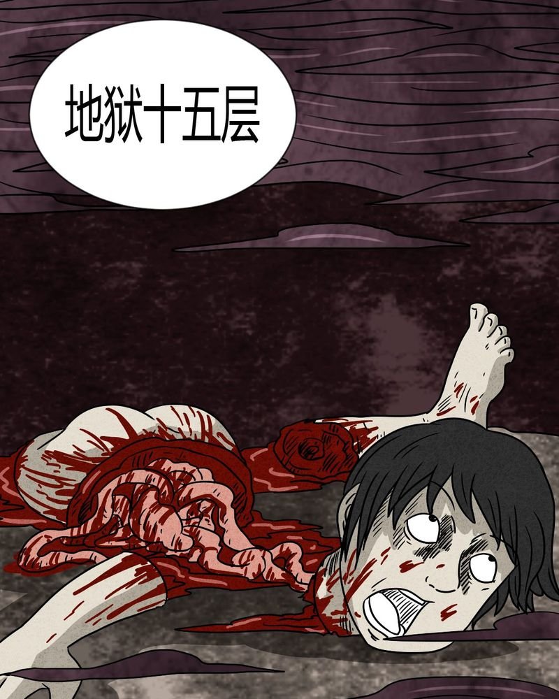第19章：格子