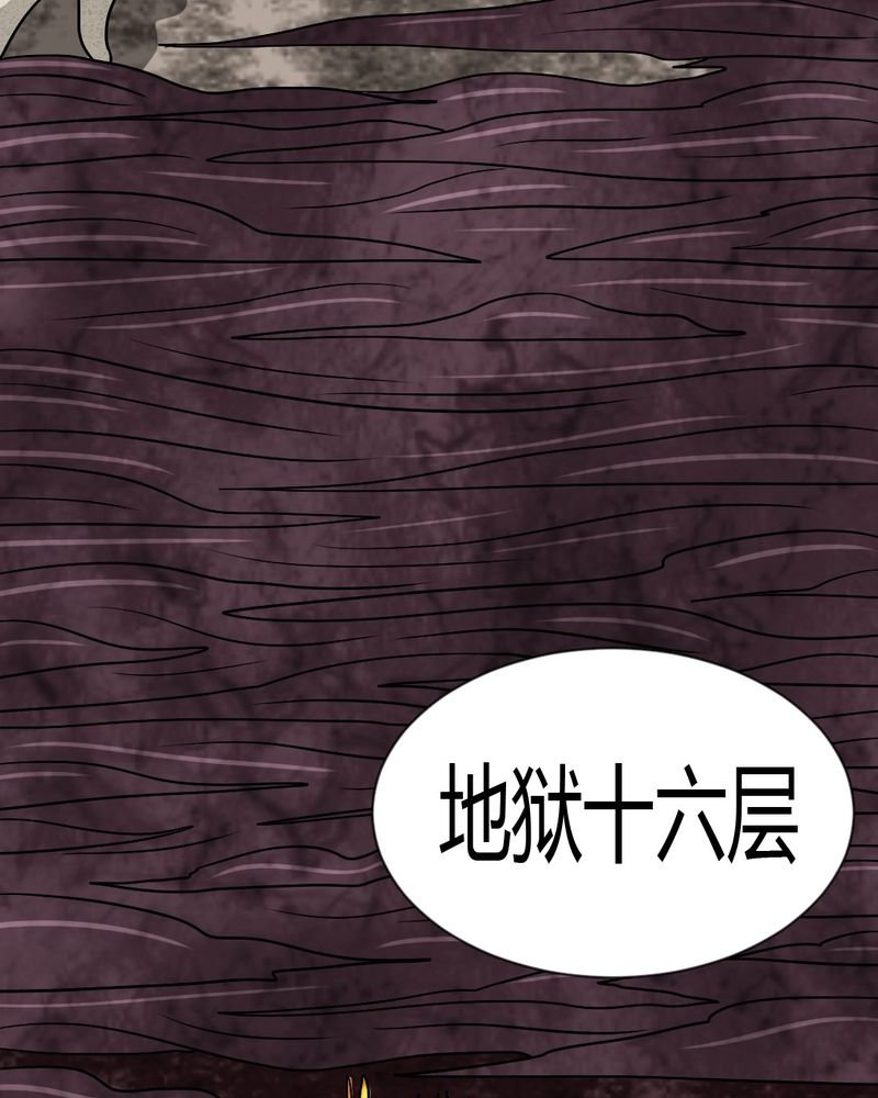 第19章：格子