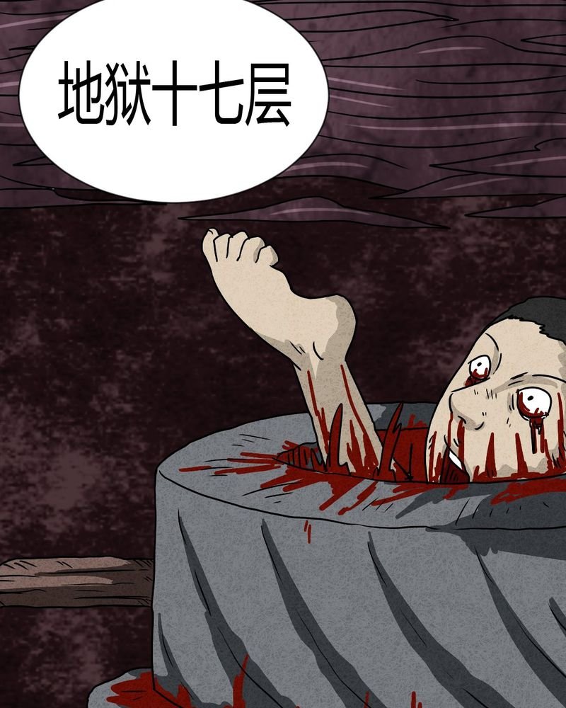 第19章：格子