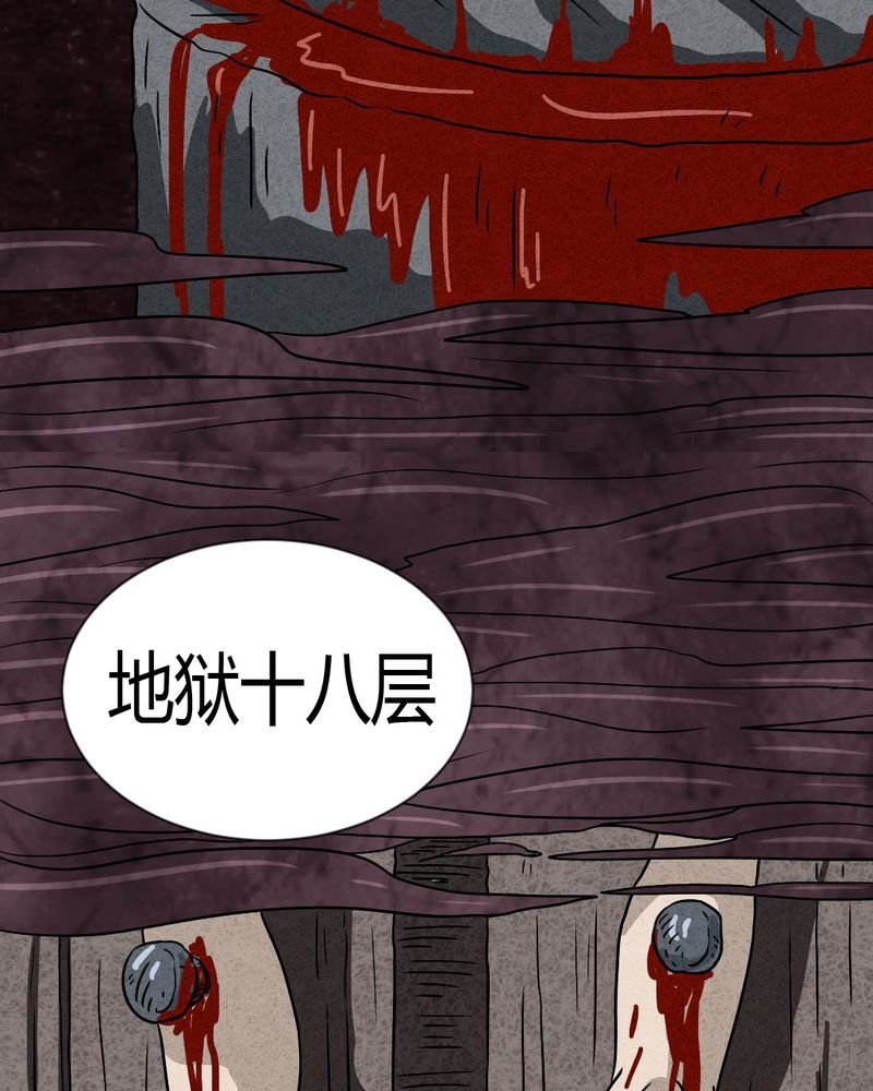 第19章：格子