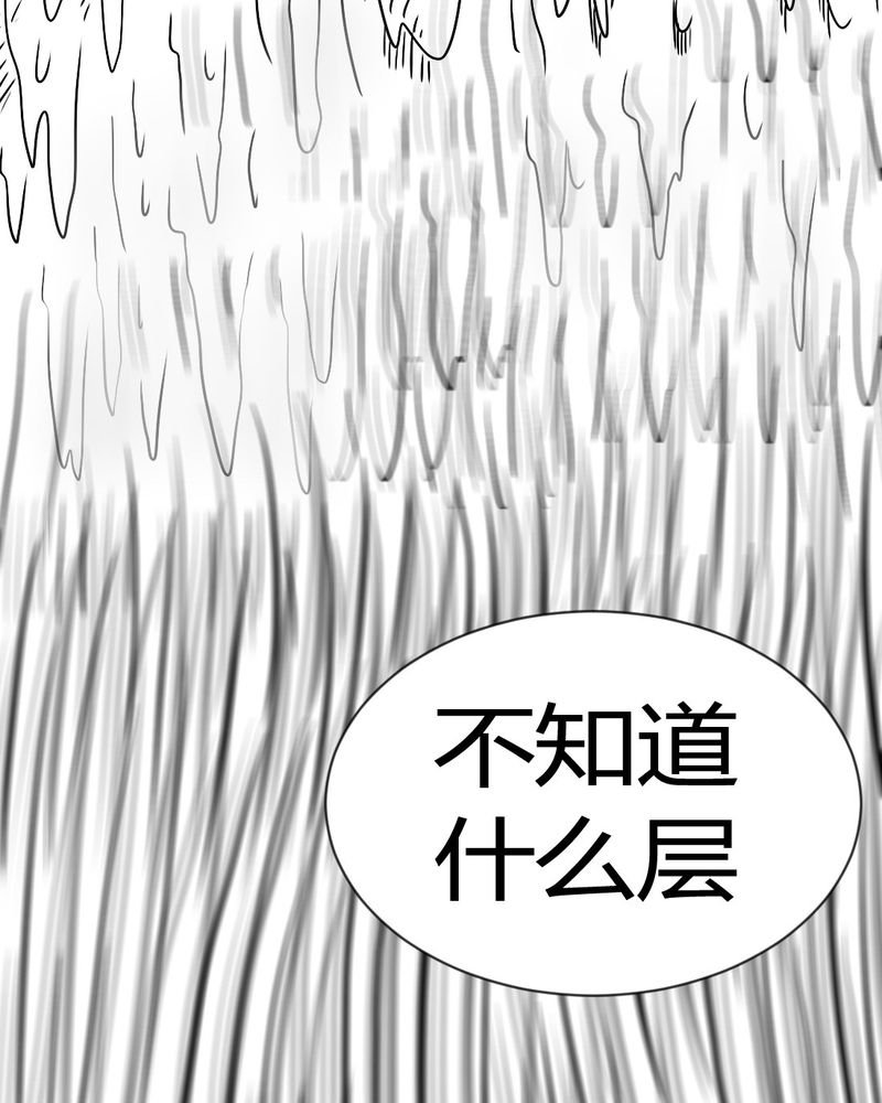第19章：格子