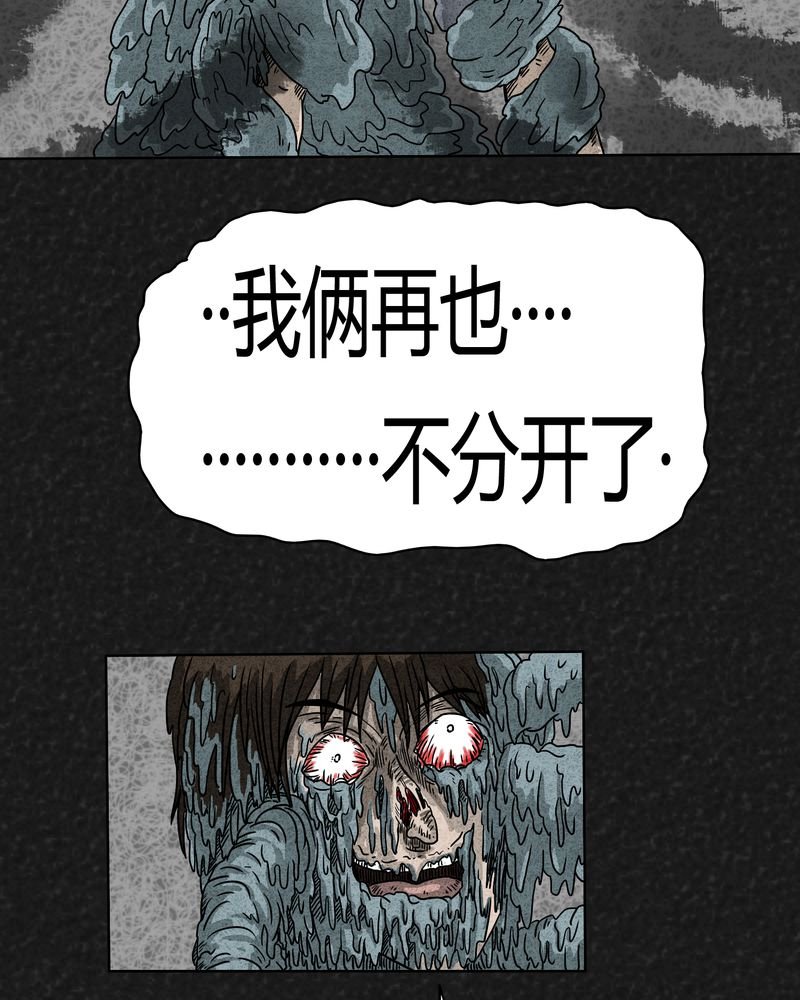 第2章：神奇的药丸