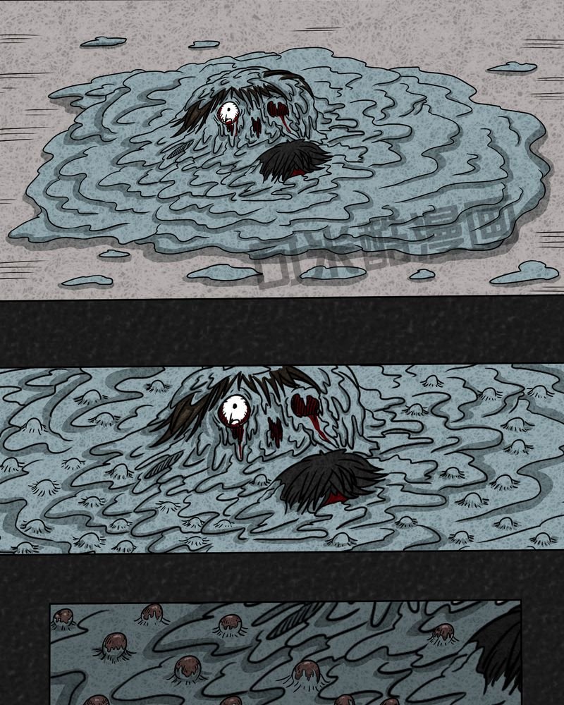 第2章：神奇的药丸