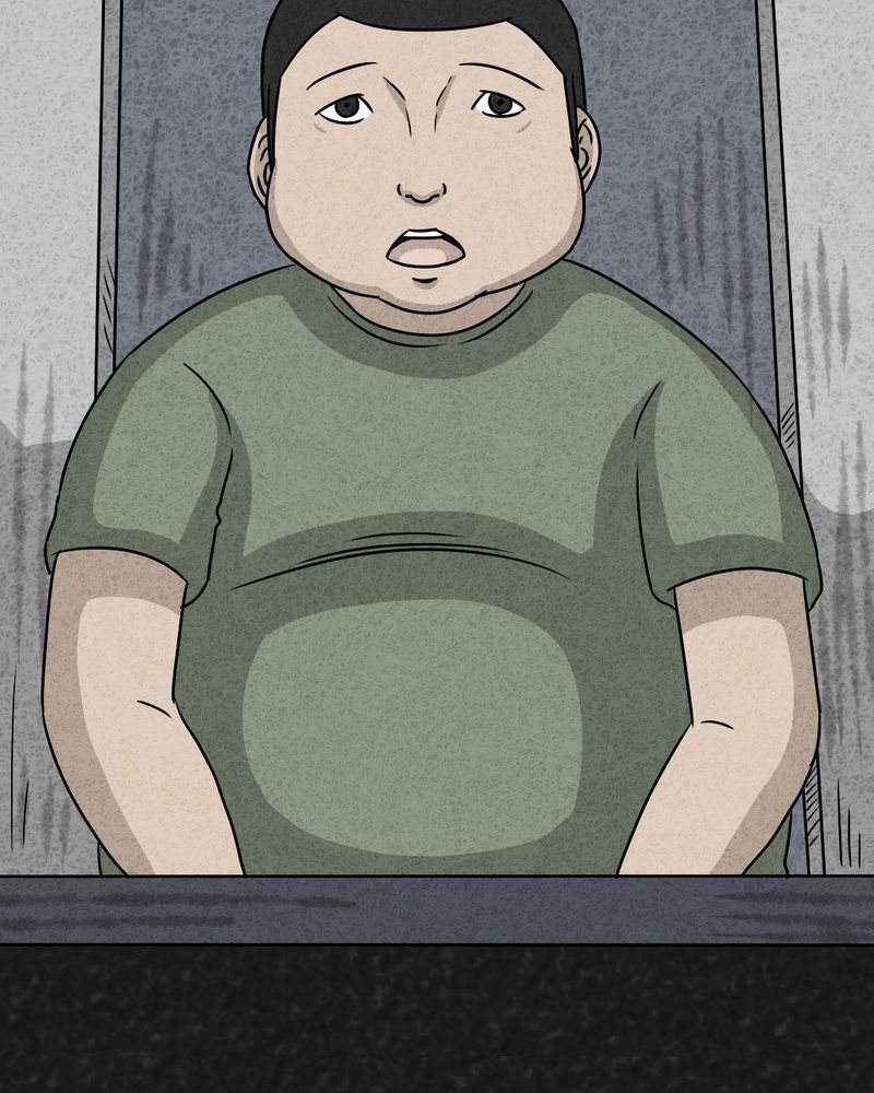 第20章：内脏大盗上