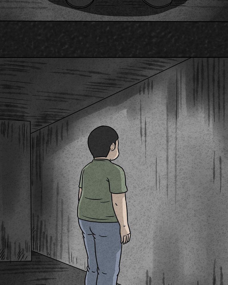 第20章：内脏大盗上