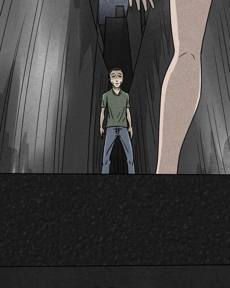第21章：内脏大盗下