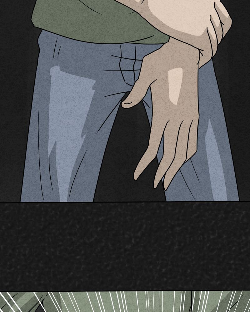 第21章：内脏大盗下