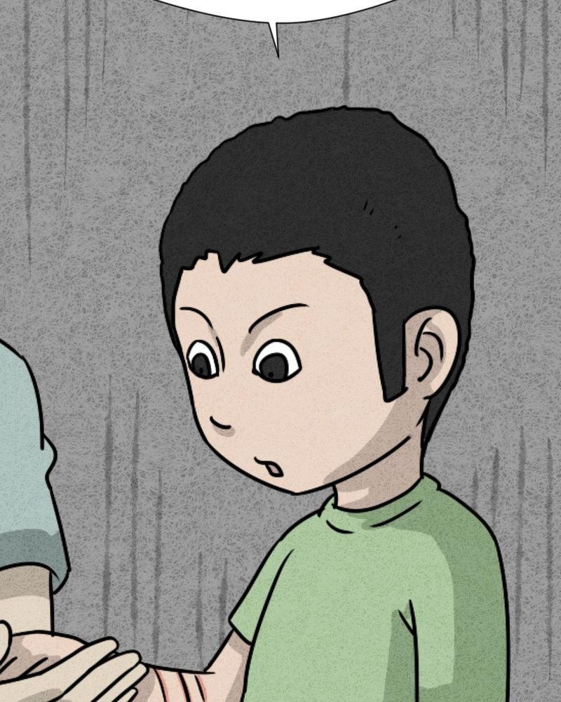 第22章：划痕