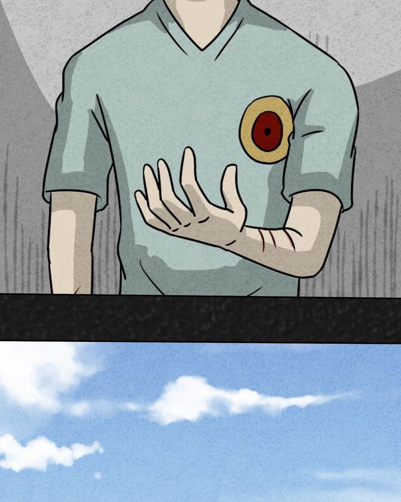 第22章：划痕