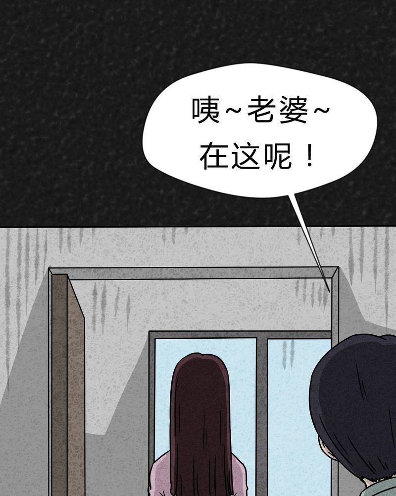 第22章：划痕