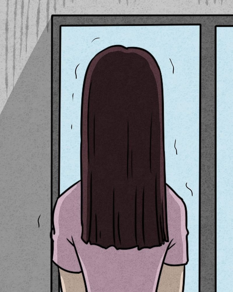 第22章：划痕