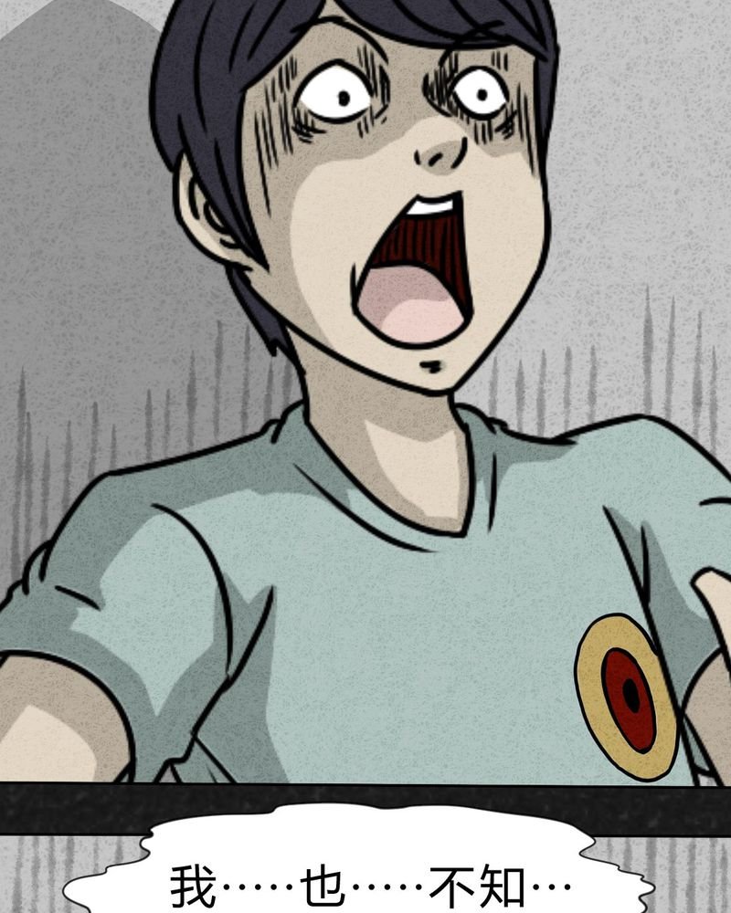 第22章：划痕