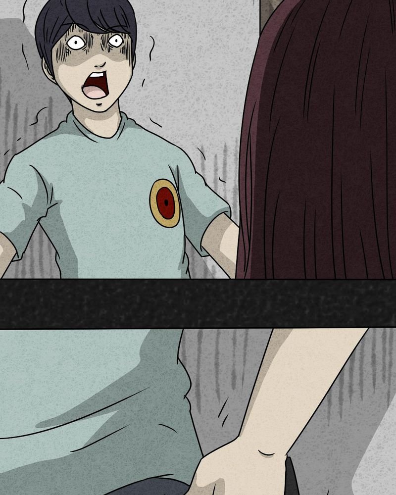 第22章：划痕