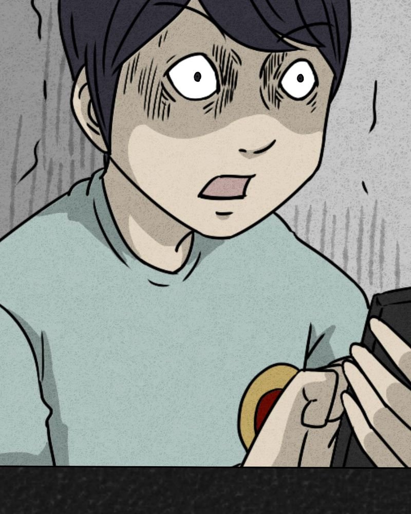 第22章：划痕
