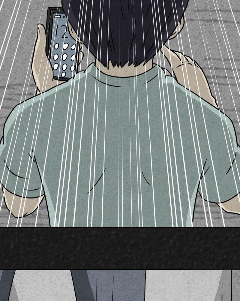 第22章：划痕