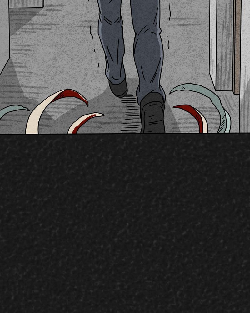 第22章：划痕