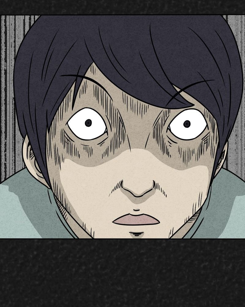 第22章：划痕