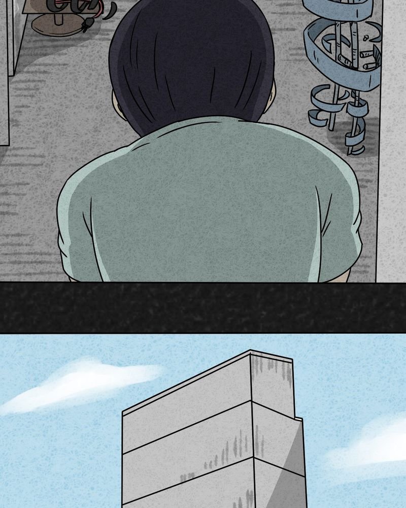 第22章：划痕