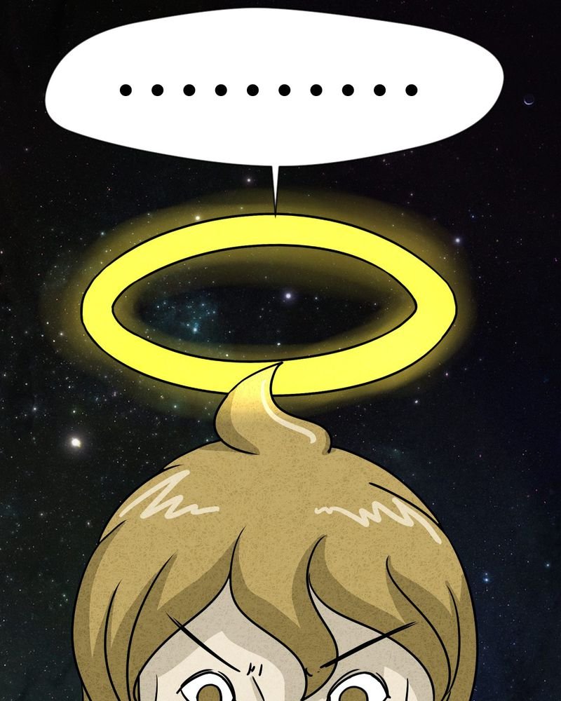 第22章：划痕