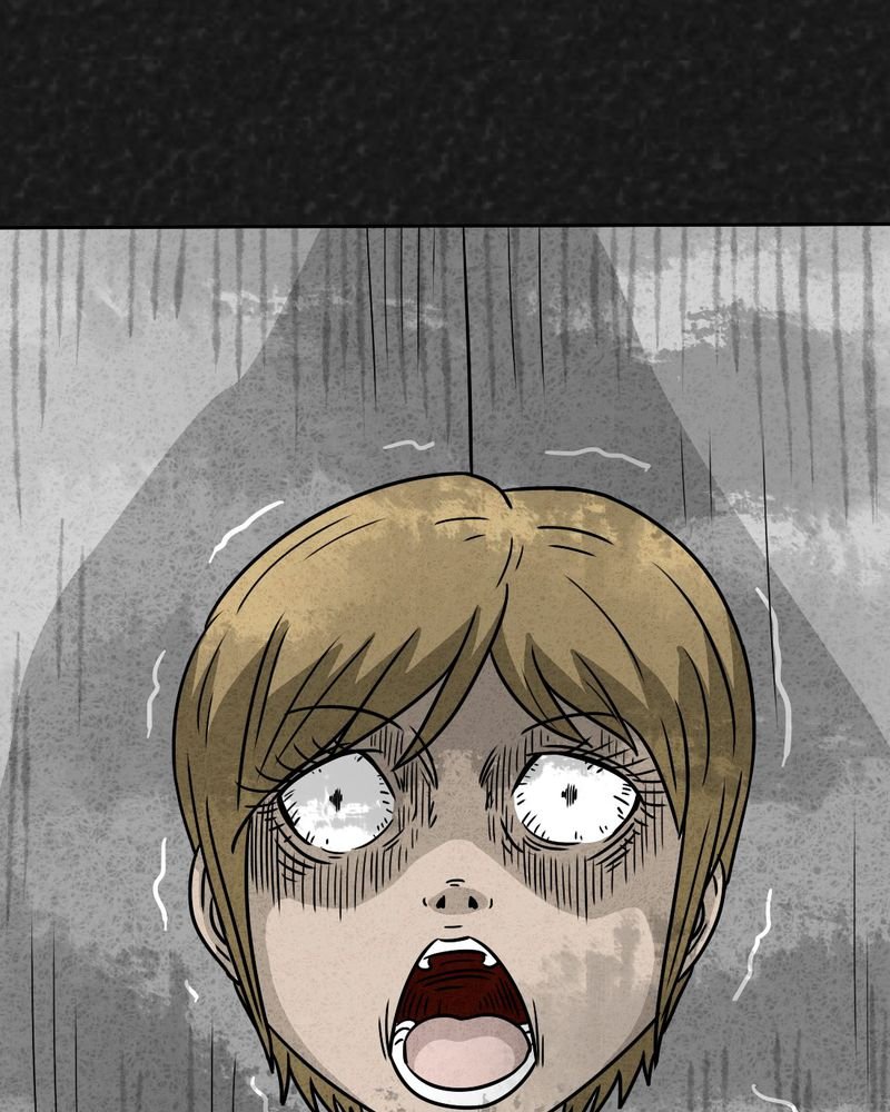 第23章：咚！