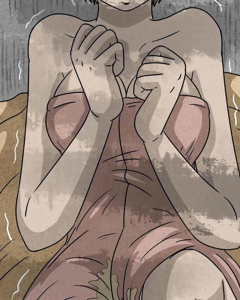 第23章：咚！