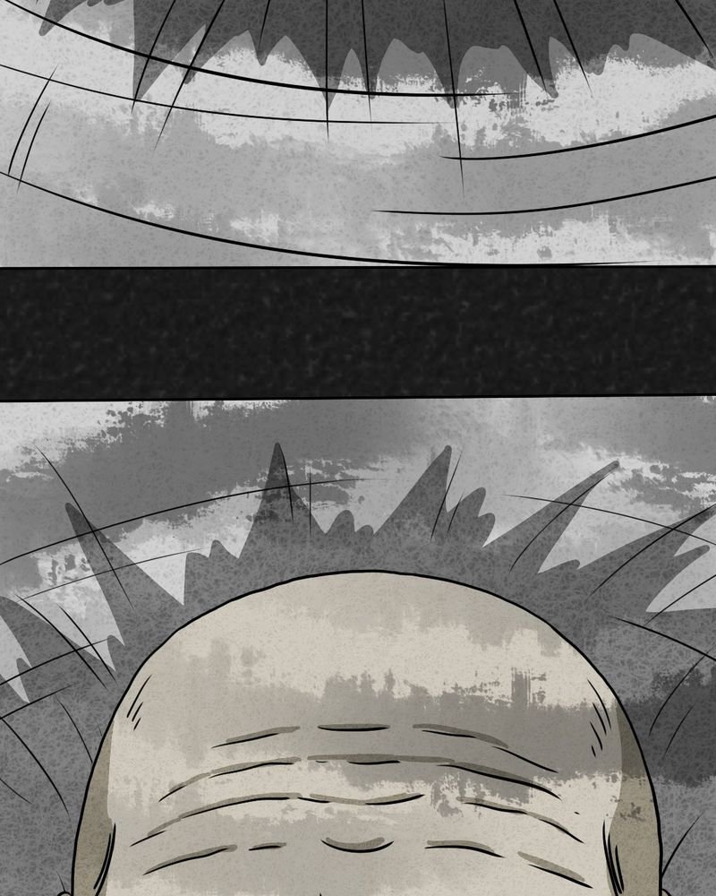 第23章：咚！