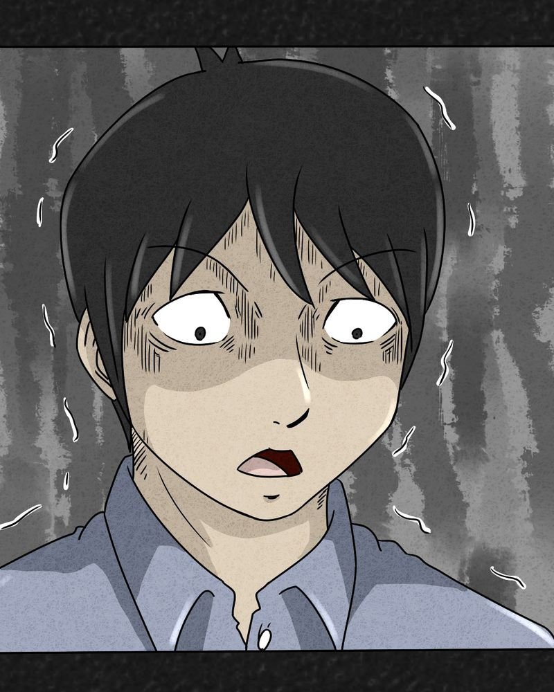 第24章：诡居1