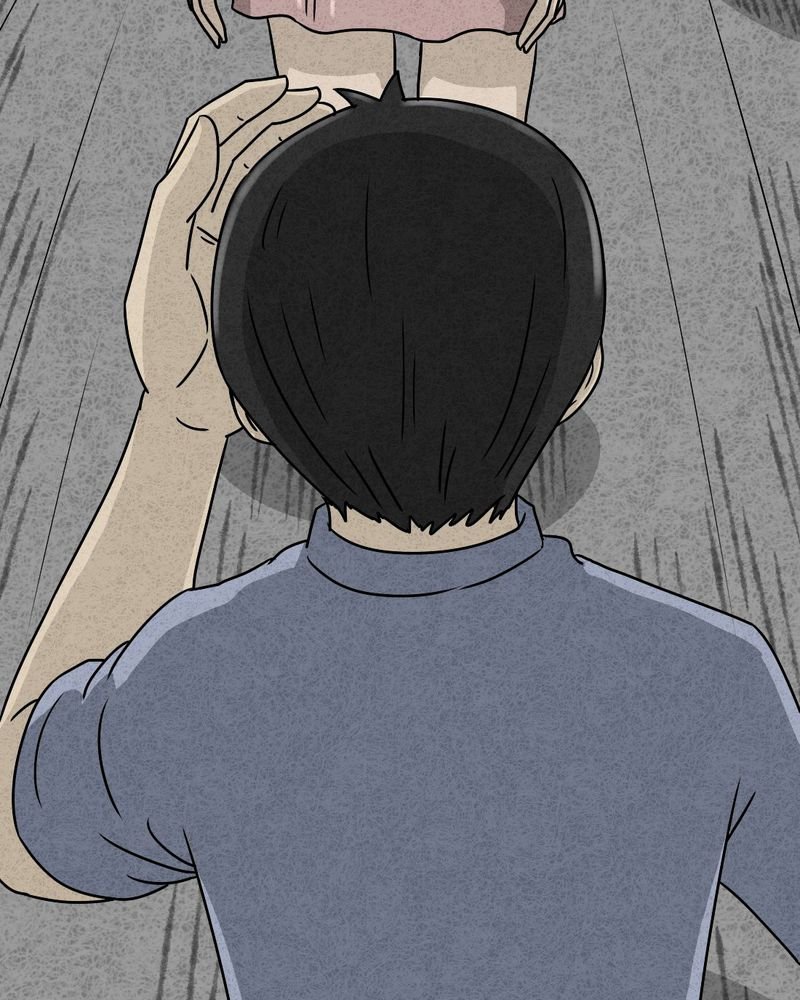 第24章：诡居1