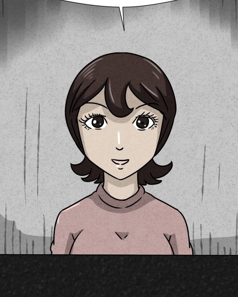 第24章：诡居1