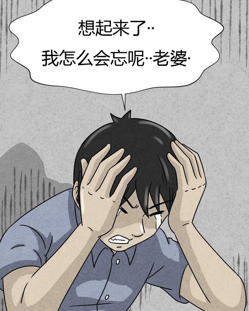 第24章：诡居1