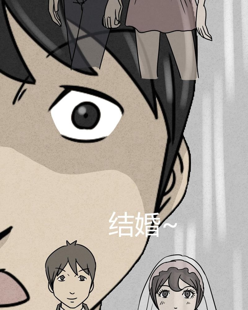 第25章：诡局2
