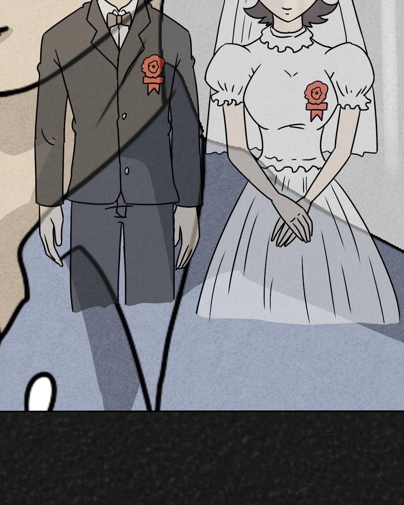 第25章：诡局2